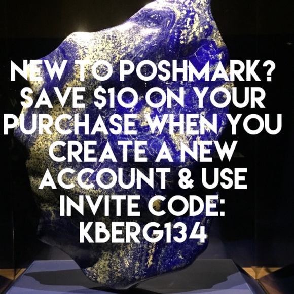 CIRCUS Sam Edelman Loafers Lali Studded Black penny Oxford womens slip-ons 6 1/2 - Picture 13 of 13